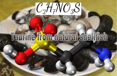 Development and evaluation of functional extracts with antioxidant.