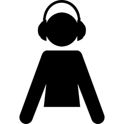 Beatriz Cancino Madariaga