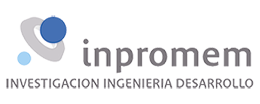 Inpromem