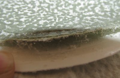 Procesos con membrana para la recuperación del Litio