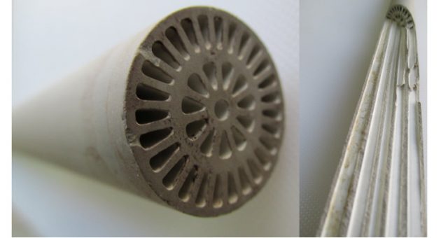 Para evitar esto, te ayudamos.